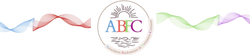 Logo du site web