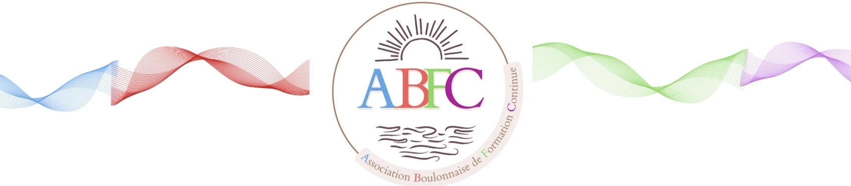 ABFC formation